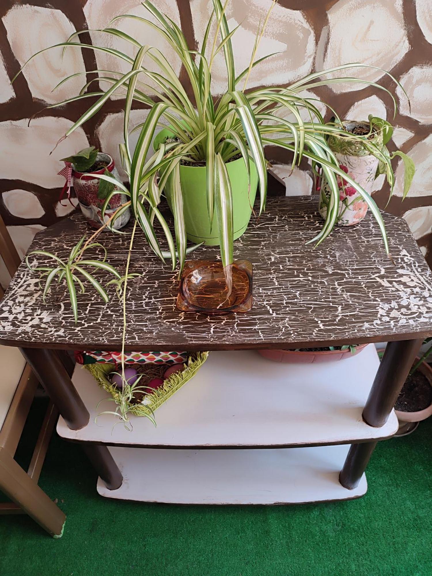 Appartement Ονειροπαγίδα à Véria Extérieur photo