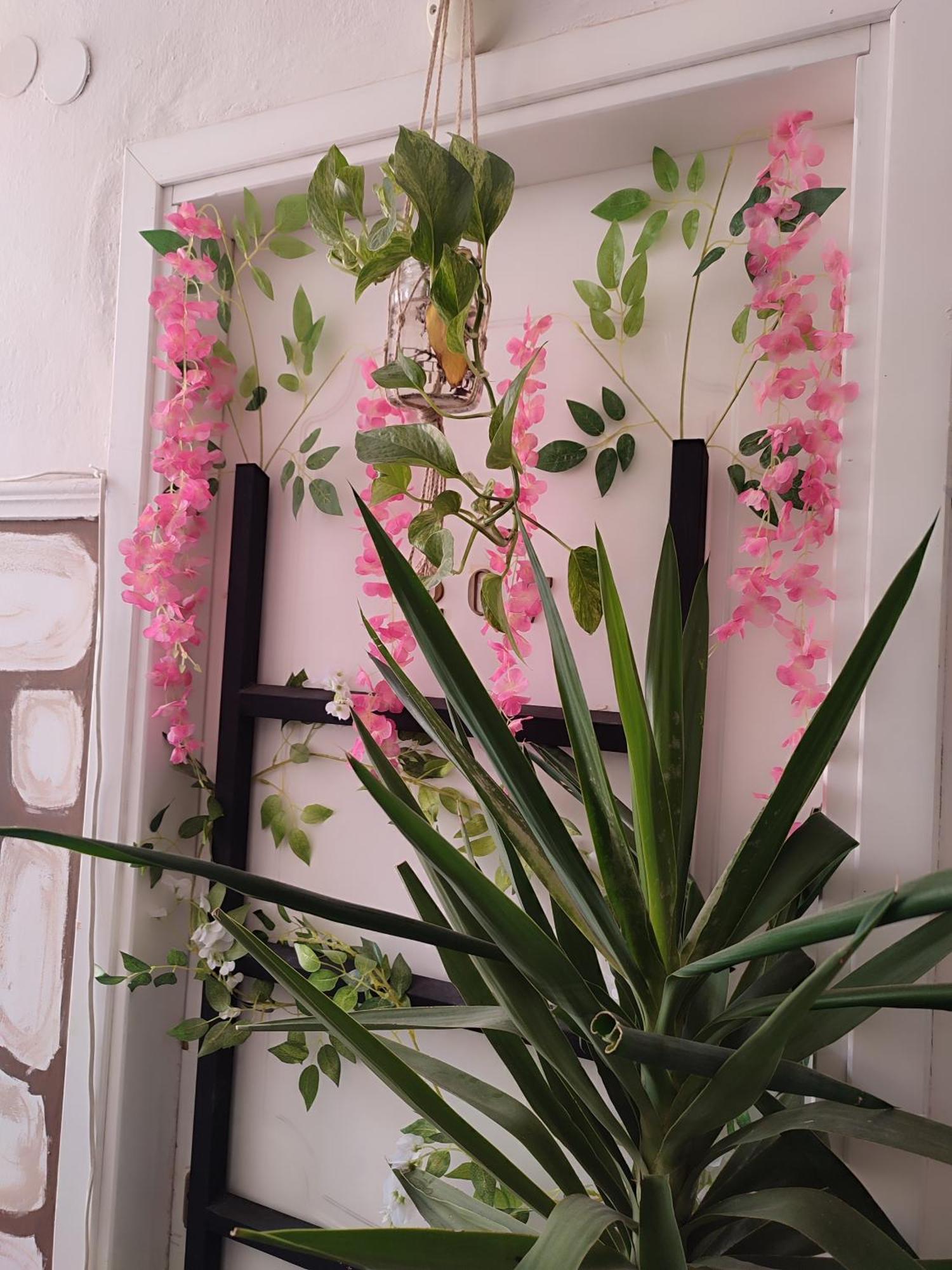 Appartement Ονειροπαγίδα à Véria Extérieur photo