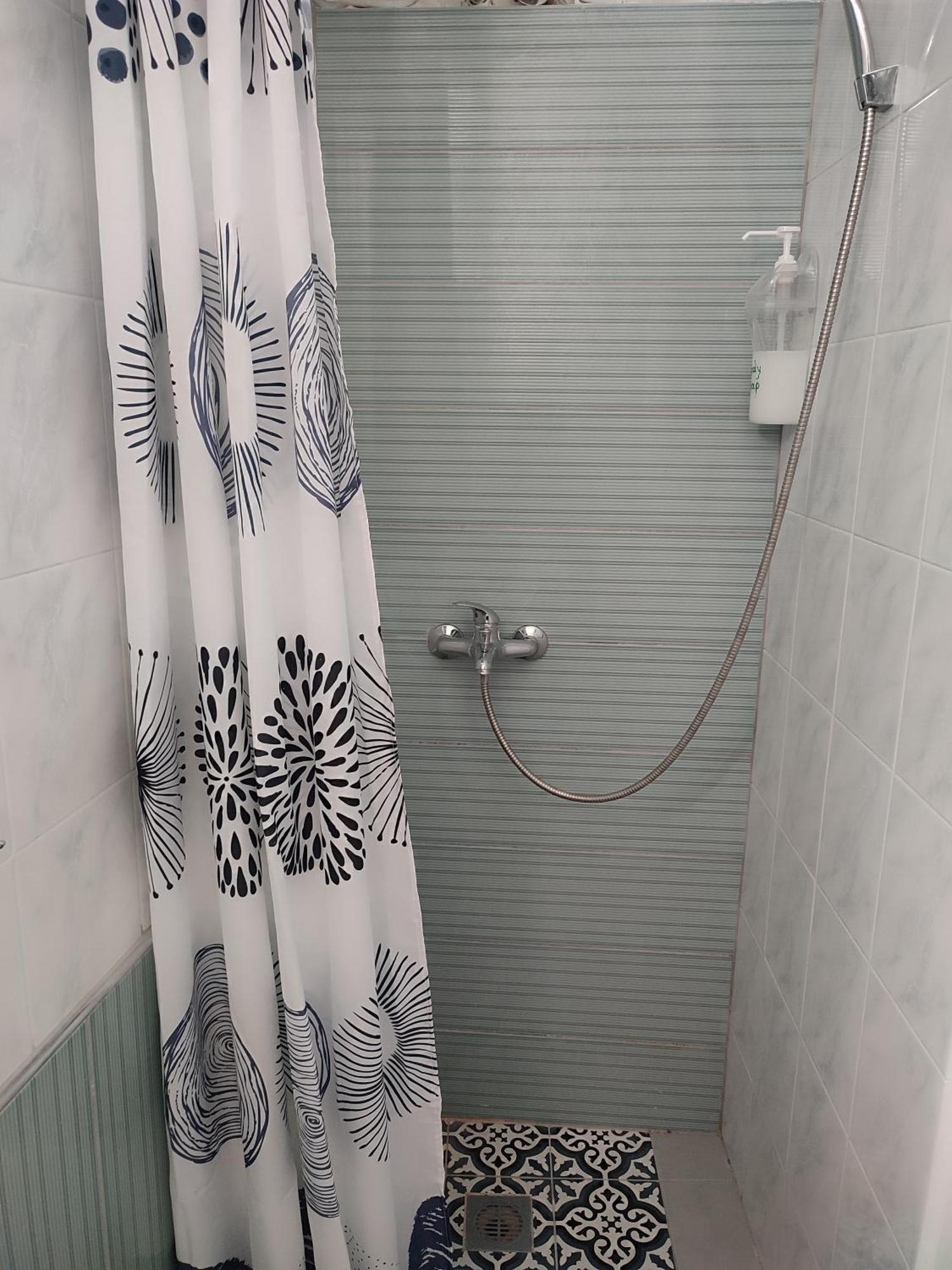 Appartement Ονειροπαγίδα à Véria Extérieur photo