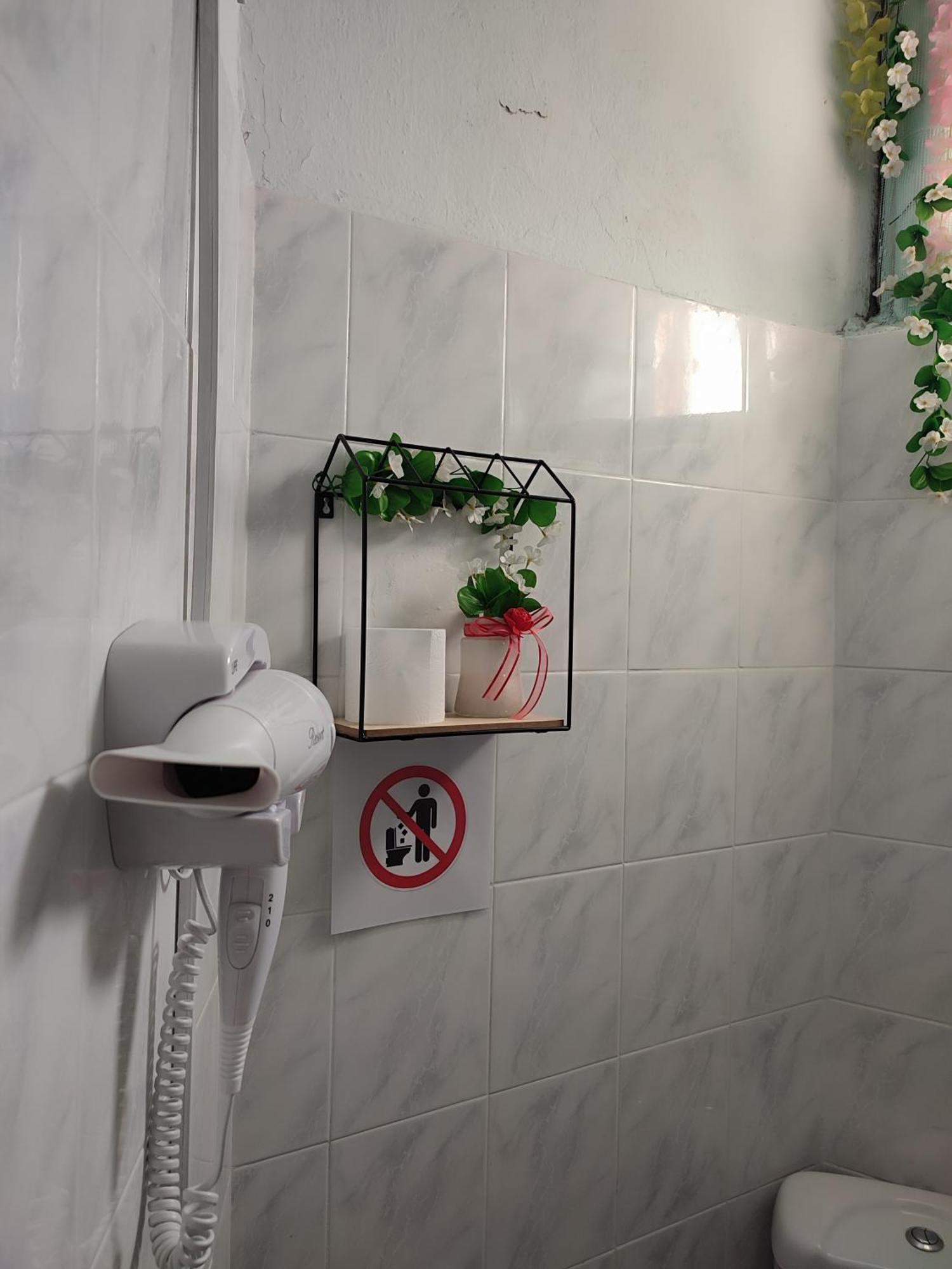 Appartement Ονειροπαγίδα à Véria Extérieur photo