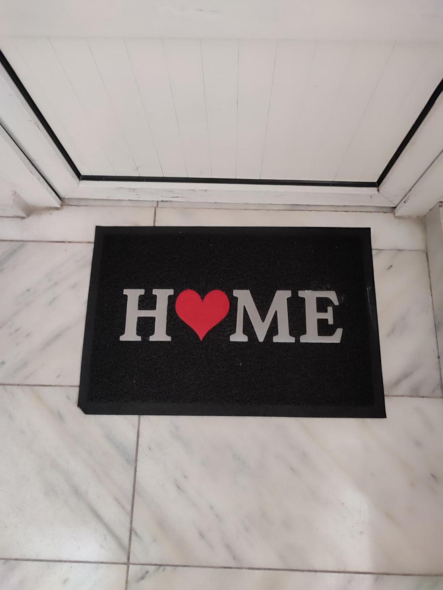 Appartement Ονειροπαγίδα à Véria Extérieur photo